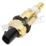 Walker Products Engine Coolant Temperature Sensor P/N:211-2025