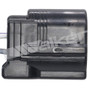 Walker Products Oxygen Sensor P/N:250-24833