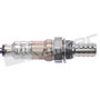 Walker Products Oxygen Sensor P/N:250-24833