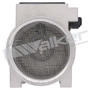Walker Products Mass Air Flow Sensor P/N:245-1161