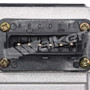 Walker Products Mass Air Flow Sensor P/N:245-1161