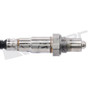Walker Products Oxygen Sensor 350-35084 - view 2