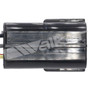 Walker Products Oxygen Sensor 350-35084 - view 4
