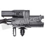 Walker Products Oxygen Sensor P/N:350-35126