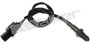Walker Products Oxygen Sensor 350-35034