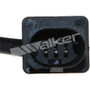 Walker Products Oxygen Sensor 350-35034 - view 3