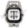 Walker Products Oxygen Sensor P/N:350-34697