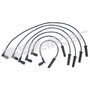 Walker Products Spark Plug Wire Set 924-2047 - view 2