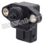 Walker Products Manifold Absolute Pressure Sensor,Manifold Differential Pressure Sensor 225-1051 - view 3