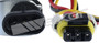Walker Products Engine Crankshaft Position Sensor 235-91081 - view 3