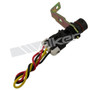 Walker Products Engine Crankshaft Position Sensor 235-91081 - view 4