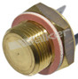 Walker Products Engine Cooling Fan Switch P/N:212-1002