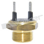 Walker Products Engine Cooling Fan Switch P/N:212-1002