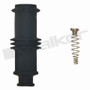 ThunderCore PRO Coil Boot 900-P2077