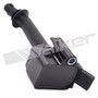 ThunderSpark Ignition Coil P/N:921-2332