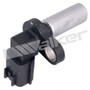 Walker Products Engine Camshaft Position Sensor,Engine Crankshaft Position Sensor P/N:235-1998