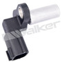 Walker Products Engine Camshaft Position Sensor,Engine Crankshaft Position Sensor 235-1998 - view 5