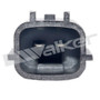 Walker Products Engine Camshaft Position Sensor,Engine Crankshaft Position Sensor 235-1998 - view 7