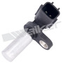 Walker Products Engine Camshaft Position Sensor,Engine Crankshaft Position Sensor 235-1998 - view 8