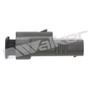 Walker Products Oxygen Sensor P/N:250-241266