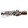 Walker Products Oxygen Sensor P/N:250-241266