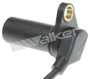 Walker Products Engine Crankshaft Position Sensor P/N:235-1537