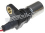 Walker Products Engine Camshaft Position Sensor P/N:235-1328