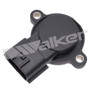 Walker Products Throttle Position Sensor P/N:200-1380