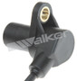 Walker Products Engine Crankshaft Position Sensor P/N:235-1460