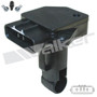 Walker Products Mass Air Flow Sensor 245-1662