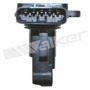 Walker Products Mass Air Flow Sensor 245-1662 - view 2