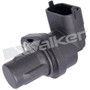 Walker Products Engine Camshaft Position Sensor 235-1733 - view 2