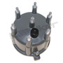 ThunderSpark Distributor Cap P/N:925-1020