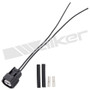 Walker Products Air Charge Temperature Sensor Connector 270-1096 - view 3