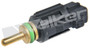 Walker Products Engine Coolant Temperature Sensor 211-1065 - view 2