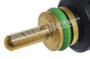 Walker Products Engine Coolant Temperature Sensor 211-1065 - view 6