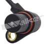 Walker Products Engine Crankshaft Position Sensor P/N:235-1108