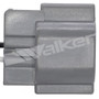 Walker Products Oxygen Sensor 350-34628 - view 3