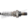 Walker Products Oxygen Sensor 350-34628 - view 4