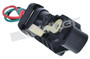 Walker Products Throttle Position Sensor 200-91035 - view 4