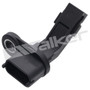 Walker Products Engine Crankshaft Position Sensor 235-2114 - view 5