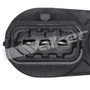 Walker Products Engine Crankshaft Position Sensor 235-2114 - view 7