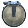 Walker Products Mass Air Flow Sensor 245-1059 - view 4