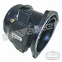 Walker Products Mass Air Flow Sensor 245-1059 - view 5