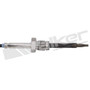 Walker Products Exhaust Gas Temperature (EGT) Sensor 273-10002 - view 4