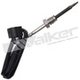 Walker Products Exhaust Gas Temperature (EGT) Sensor 273-10002 - view 5