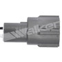 Walker Products Oxygen Sensor P/N:250-24155