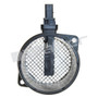 Walker Products Mass Air Flow Sensor P/N:245-1286