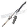 Walker Products Exhaust Gas Temperature (EGT) Sensor 273-10410