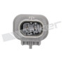 Walker Products Exhaust Gas Temperature (EGT) Sensor 273-10410 - view 2